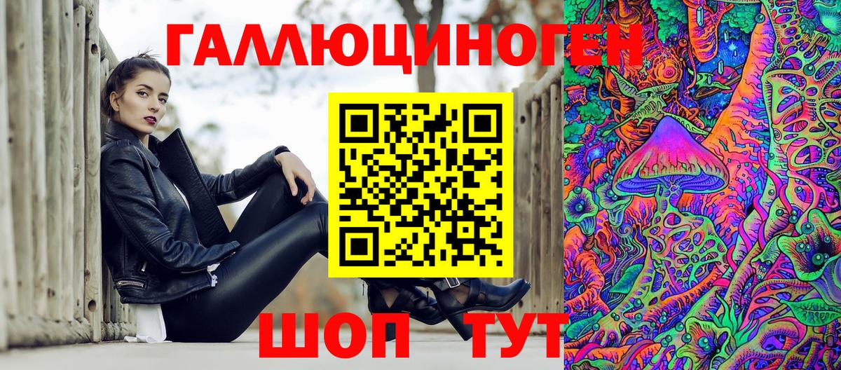 Галлюциногенные грибы Psilocybine cubensis Малоярославец